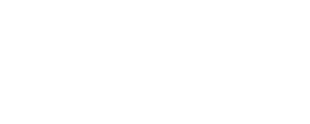 Centre for Digital Data Research